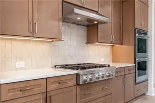 2248 Crestview Dr, Brookhaven, GA 30319 - Photo 15