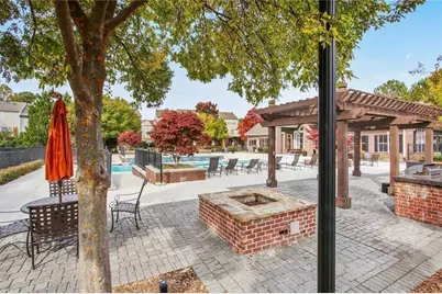 4081 Howell Park Road, Duluth, GA 30096 - Photo 11