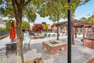 4081 Howell Park Rd, Duluth, GA 30096 - Photo 11