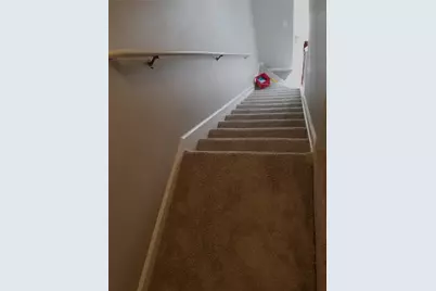 4081 Howell Park Road, Duluth, GA 30096 - Photo 7