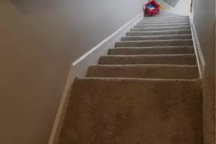 4081 Howell Park Rd, Duluth, GA 30096 - Photo 7