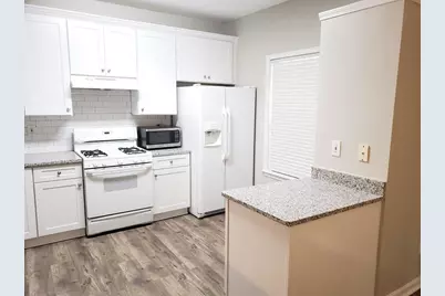 4081 Howell Park Road, Duluth, GA 30096 - Photo 3