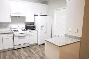 4081 Howell Park Rd, Duluth, GA 30096 - Photo 3