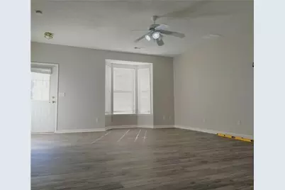 4081 Howell Park Road, Duluth, GA 30096 - Photo 5