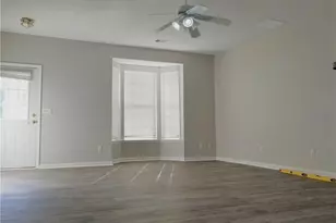 4081 Howell Park Rd, Duluth, GA 30096 - Photo 5