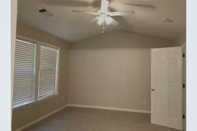 4081 Howell Park Road, Duluth, GA 30096 - Photo 9