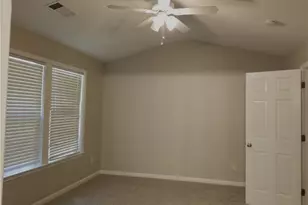 4081 Howell Park Rd, Duluth, GA 30096 - Photo 9