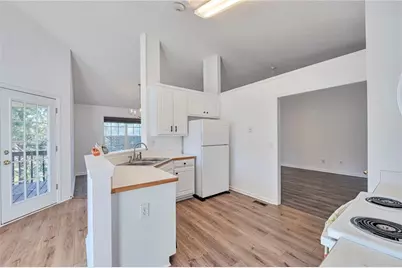 486 Jasmine Drive, Winder, GA 30680 - Photo 17