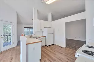 486 Jasmine Dr, Winder, GA 30680 - Photo 17