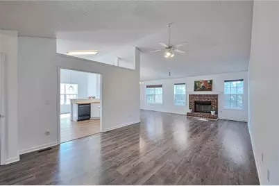 486 Jasmine Drive, Winder, GA 30680 - Photo 7