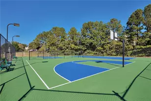 486 Jasmine Dr, Winder, GA 30680 - Photo 31