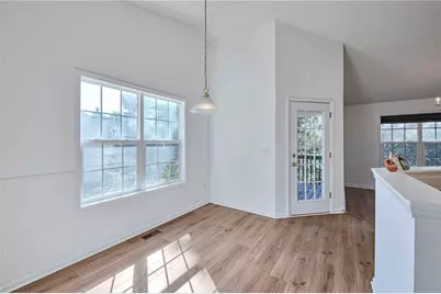 486 Jasmine Drive, Winder, GA 30680 - Photo 13