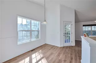 486 Jasmine Dr, Winder, GA 30680 - Photo 13