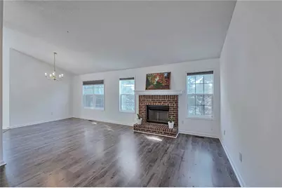 486 Jasmine Drive, Winder, GA 30680 - Photo 3