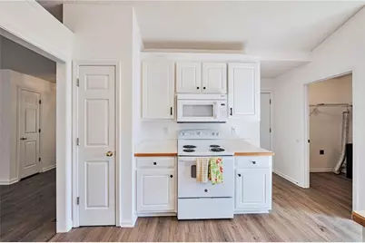 486 Jasmine Drive, Winder, GA 30680 - Photo 19