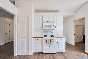 486 Jasmine Dr, Winder, GA 30680 - Photo 19