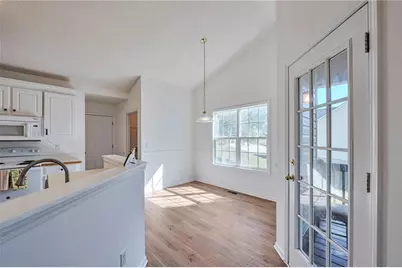 486 Jasmine Drive, Winder, GA 30680 - Photo 15