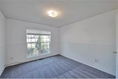 486 Jasmine Drive, Winder, GA 30680 - Photo 27