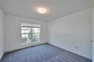 486 Jasmine Dr, Winder, GA 30680 - Photo 27