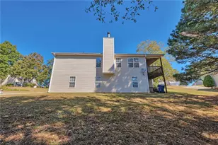 486 Jasmine Dr, Winder, GA 30680 - Photo 29