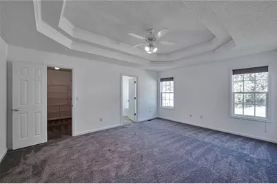 486 Jasmine Drive, Winder, GA 30680 - Photo 21