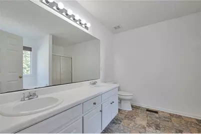 486 Jasmine Drive, Winder, GA 30680 - Photo 23