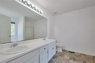 486 Jasmine Dr, Winder, GA 30680 - Photo 23