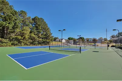 486 Jasmine Drive, Winder, GA 30680 - Photo 33