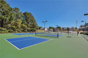 486 Jasmine Dr, Winder, GA 30680 - Photo 33