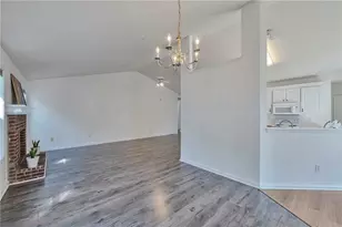 486 Jasmine Dr, Winder, GA 30680 - Photo 11