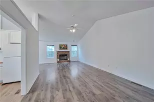 486 Jasmine Dr, Winder, GA 30680 - Photo 5