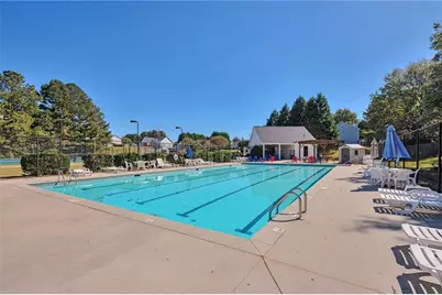 486 Jasmine Drive, Winder, GA 30680 - Photo 35