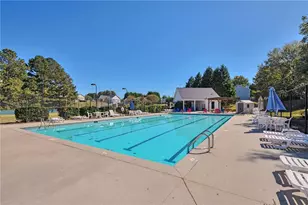 486 Jasmine Dr, Winder, GA 30680 - Photo 35