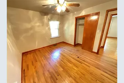 2492 Hunting Valley Drive, Decatur, GA 30033 - Photo 19