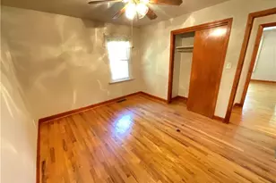 2492 Hunting Valley Dr, Decatur, GA 30033 - Photo 19