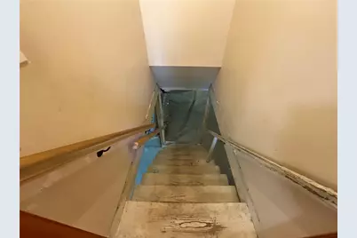 2492 Hunting Valley Drive, Decatur, GA 30033 - Photo 27