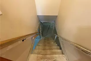 2492 Hunting Valley Dr, Decatur, GA 30033 - Photo 27