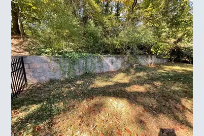 2492 Hunting Valley Drive, Decatur, GA 30033 - Photo 7