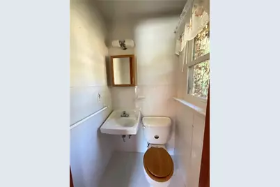 2492 Hunting Valley Drive, Decatur, GA 30033 - Photo 17