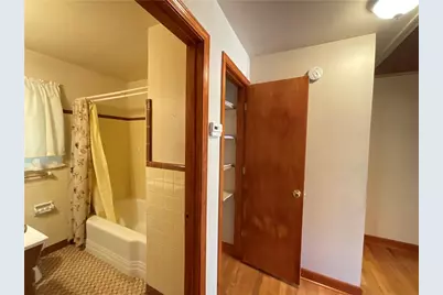 2492 Hunting Valley Drive, Decatur, GA 30033 - Photo 21