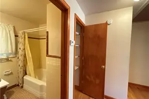 2492 Hunting Valley Dr, Decatur, GA 30033 - Photo 21