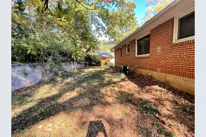 2492 Hunting Valley Drive, Decatur, GA 30033 - Photo 9