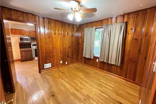 2492 Hunting Valley Dr, Decatur, GA 30033 - Photo 23