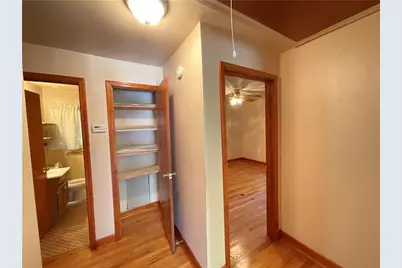 2492 Hunting Valley Drive, Decatur, GA 30033 - Photo 15