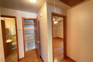 2492 Hunting Valley Dr, Decatur, GA 30033 - Photo 15