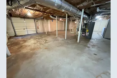 2492 Hunting Valley Drive, Decatur, GA 30033 - Photo 29