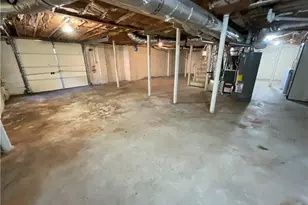 2492 Hunting Valley Dr, Decatur, GA 30033 - Photo 29