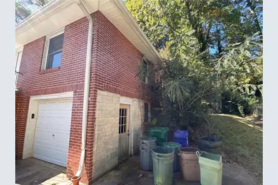 2492 Hunting Valley Drive, Decatur, GA 30033 - Photo 3