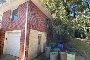 2492 Hunting Valley Dr, Decatur, GA 30033 - Photo 3