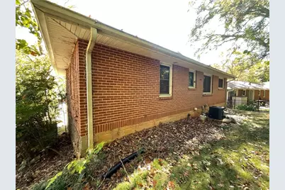 2492 Hunting Valley Drive, Decatur, GA 30033 - Photo 5